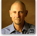 Dennis Genpo Merzel, Roshi