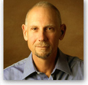 Dennis Genpo Merzel, Roshi