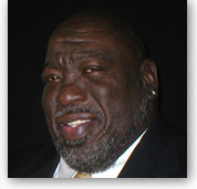 Al Joy, Consultant, personal advisor, futurist, life coach, author, astr