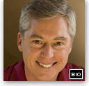 Alan Wallace, Ph.D.