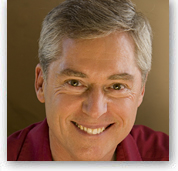 Alan Wallace, Ph.D.