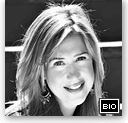 Amy Powell, Senior Vice President, Interactive Marketing Paramount Pictures