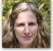 Angela Wieck, 