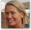 Anke Flessner, 