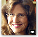 Ann Haiden, Integrative Functional Medicine Specialist