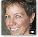 Barbara Musser, D.D., MBA, Certified Integral Yoga Instructor