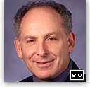 Barry Komisaruk, Ph.D.