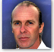 Bernie Prior, Master Teacher of Pure Tantra