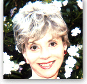 Bonnie Gabriel, Sex educator, radio show producer/host and author