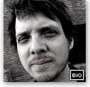 Brad Warner, 