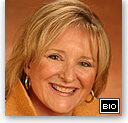 Brenda Schaeffer, D.Min, M.A.L.P., C.A.S.