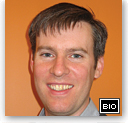 Brian  Morrissey, Senior reporter at Adweek