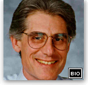 Brian Weiss, M.D.