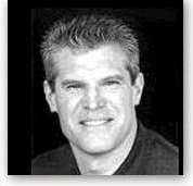 Dr. Carl R. Thornfeldt, Founder of Epionce®