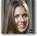 Carlin  Ross, Sex-positive activist and entrepreneur
