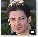 Carlos Xuma, Relationship Advisor