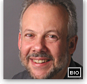 Dr. Charles Moser, PhD, MD, FACP