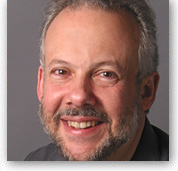 Dr. Charles Moser, PhD, MD, FACP