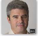 Chris Fralic, Partner, First Round Capital