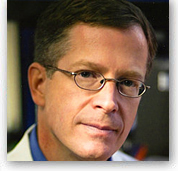 Christopher Saunders, MD, board certified by the American Board of Plastic Surgery