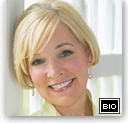 Christiane Northrup, M.D.