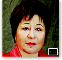Cleo Dubois, Professional dominant BDSM coach