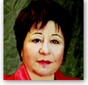 Cleo Dubois, Professional dominant BDSM coach