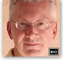 David A. Fryxell, Editor and Author