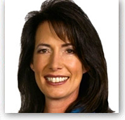 Debra Mandel, Ph.D., Author,  speaker, columnist
