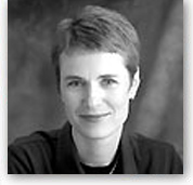 Diane Hamilton, 