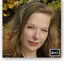 Diane Mapes, Author, Writer