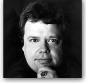 Donald Michael Kraig, Occult Author, Ceremonial Magician, and Tantric Practioner