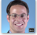 Doron Wesly, VP, Strategic Services, Marketing Science Millward Brown
