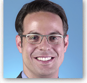 Doron Wesly, VP, Strategic Services, Marketing Science Millward Brown