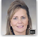 Dotsie Bregel, Founder of the National Association of Baby Boomer Women