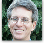Duane Light, Consultant for Intentional or Eco-Community Development