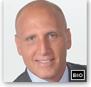 Eric Plasker, D.C.