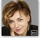 Esther Perel, Licensed marriage and family therapist