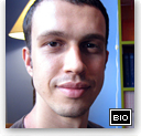 Ethan Nichtern, 