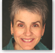 Frances Moore Lappé, Author
