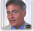 Gary Schubach, Sex educator, lecturer and writer