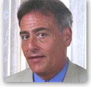Gary Schubach, Sex educator, lecturer and writer