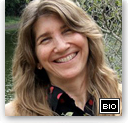 Gayle Michaels, Author and Inspirational Speaker