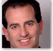 Grant Adams, 