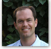 Greg Reitz, Founder and Principal at REthink Development