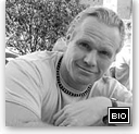 Guy Sengstock, Coach and creater of AreteCenter.com