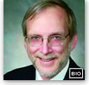 Harold G. Koenig, M.D.