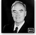 Harris Wofford, 