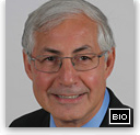 Irwin Goldstein, MD