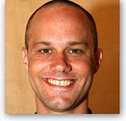 Isaac Levin,  